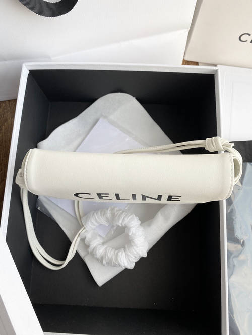 Designer Brand Cel Womens High Quality Genuine Leather Bags 2021SS M8906