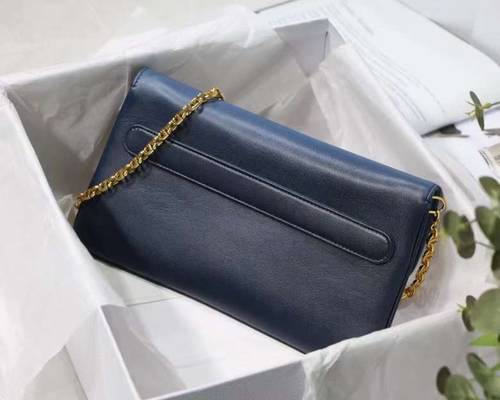 Designer Brand D Womens Original Quality Genuine Leather Bags 2021SS M8906