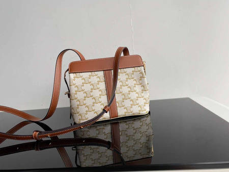 Designer Brand Cel Womens Original Quality Bags 2021SS M8906