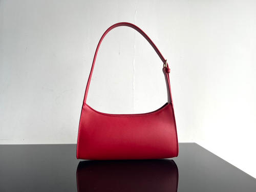 Designer Brand Cel Womens Original Quality Genuine Leather Bags 2022SS M8904