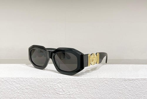 Designer Brand V Original Quality Sunglass Come with Box 2022SS M8906