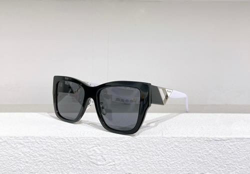 Designer Brand P Original Quality Sunglass Come with Box 2022SS M8906