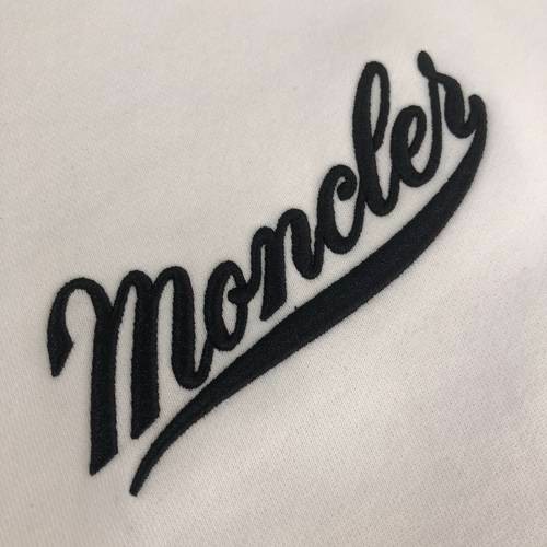 Design Brand M Men Sweat Shirts Original Quality 2023FW Q209