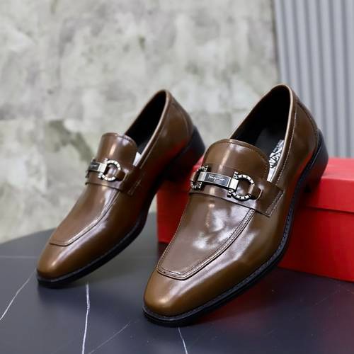 Design Brand Frgm Mens High Quality Genuine Leather Sneakers 2024SS TXBM03