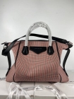 Designer Brand GVC Womens High Quality Bags Small Size 2021SS M8902