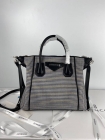 Designer Brand GVC Womens High Quality Bags Large Size 2021SS M8902
