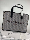 Designer Brand GVC Womens High Quality Bags 2021SS M8902