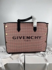 Designer Brand GVC Womens High Quality Bags 2021SS M8902