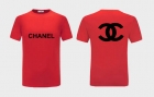 Designer Brand C Mens High Quality Short Sleeves T-Shirts Size M-6XL 2021SS B1103