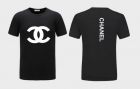 Designer Brand C Mens High Quality Short Sleeves T-Shirts Size M-6XL 2021SS B1103