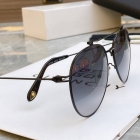 Designer Brand GVC Original Quality Sunglasses Come with Box 2021SS M8903
