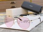 Designer Brand GVC Original Quality Sunglasses Come with Box 2021SS M8903