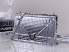 Designer Brand D Womens Original Quality Bags (Small Size) 2021SS M8903