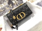 Designer Brand D Womens Original Quality Genuine Leather Bags 2021SS M8903