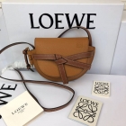 Designer Brand LEW Womens High Quality Genuine Leather Bags 2021SS M8903