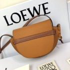 Designer Brand LEW Womens High Quality Genuine Leather Bags 2021SS M8903