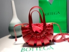 Designer Brand BV Womens Original Quality Genuine Leather Bags 2021SS M8903