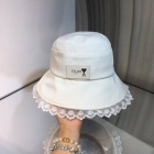 Designer Brand Cel Original Quality Hats 2021SS M504