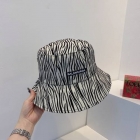 Designer Brand B Original Quality Hats 2021SS M504