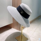 Designer Brand Cel Original Quality Straw Hat 2021SS M504