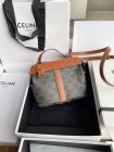 Designer Brand Cel Womens High Quality Bags 2021SS M8906