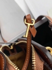 Designer Brand Cel Womens High Quality Bags 2021SS M8906
