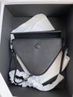 Designer Brand Cel Womens High Quality Genuine Leather Bags 2021SS M8906