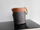 Designer Brand Cel Womens High Quality Bucket Bags 2021SS M8906