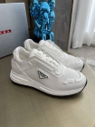 Designer Brand P Mens Original Quality Sneakers 2021SS G106