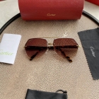 Designer Brand Carti Original Quality Sunglasses Come with box 2021SS M8906