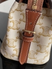 Designer Brand Cel Womens Original Quality Bags 2021SS M8906