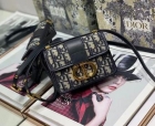 Designer Brand D Womens High Quality Bags 2021FW M8910