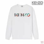 Designer Brand K Women and Mens High Quality Sweat Shirts 2022SS D1901