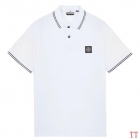 Designer Brand SI Mens High Quality Short Sleeves Polo Shirts 2022SS D1903