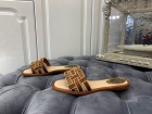 Designer Brand RC Womens High Quality Genuine Leather Sandals 2022SS DXS03