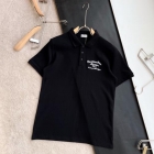 Designer Brand D Mens High Quality Short Sleeves Polo Shirts 2022SS E8004