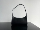 Designer Brand Cel Womens Original Quality Genuine Leather Bags 2022SS M8904