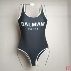 Designer Brand Blm Womens High Quality Swim Suits  2022SS D1906