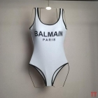 Designer Brand Blm Womens High Quality Swim Suits  2022SS D1906