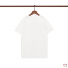 Designer Brand V Women and Mens High Quality Short Sleeves T-Shirts 2022SS D1906