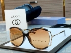 Designer Brand G Original Quality Sunglass Come with Box 2022SS M8906