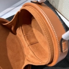 Designer Brand Cel Womens Original Quality Bags 2022SS M8906