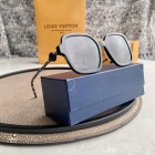 Designer Brand L Original Quality Sunglass Come with box 2022SS M8906