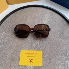 Designer Brand L Original Quality Sunglass Come with box 2022SS M8906
