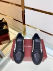Designer Brand Frgm Mens Original Quality Genuine Leather Sneakers 2022FW TXBM07