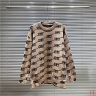 Design Brand Blcg Women and Mens High Quality Sweaters 2023SS D1912