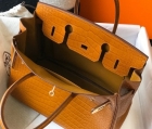 Design Brand H Womens Original Quality Genuine Leather Bags 2023SS M8912