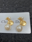 Design Brand D Womens Original Quality Earring Come with box 2023SS M890223
