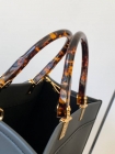 Design Brand F Womens Original Quality Genuine Leather Bags 2023SS M8902
