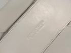 Design Brand BV Womens Original Quality Genuine Leather Bags 2023SS M8902